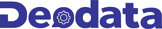 Deodata 2 (1)