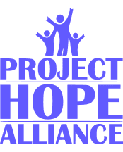Project hope allianc23r23r'e 1 (traced)