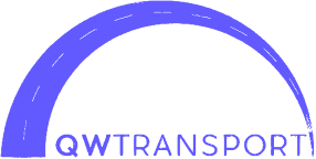 Qw