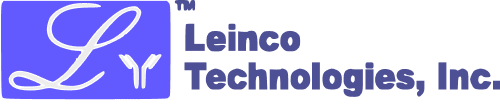 Tech
