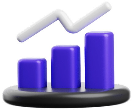 Bar chart