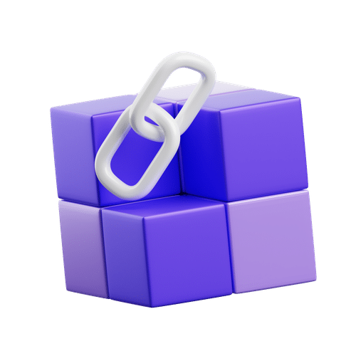 Blockchain