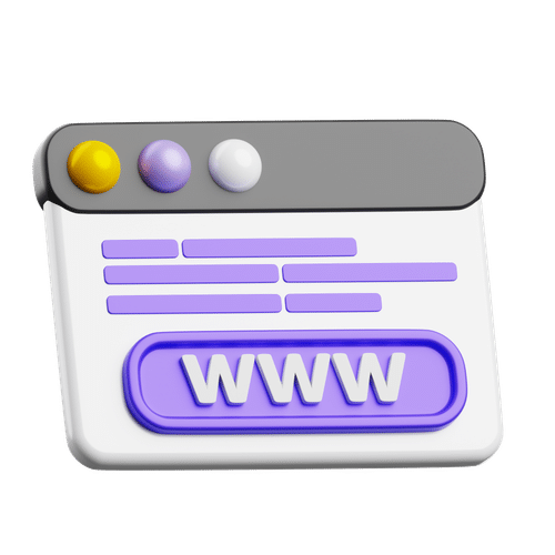 Www